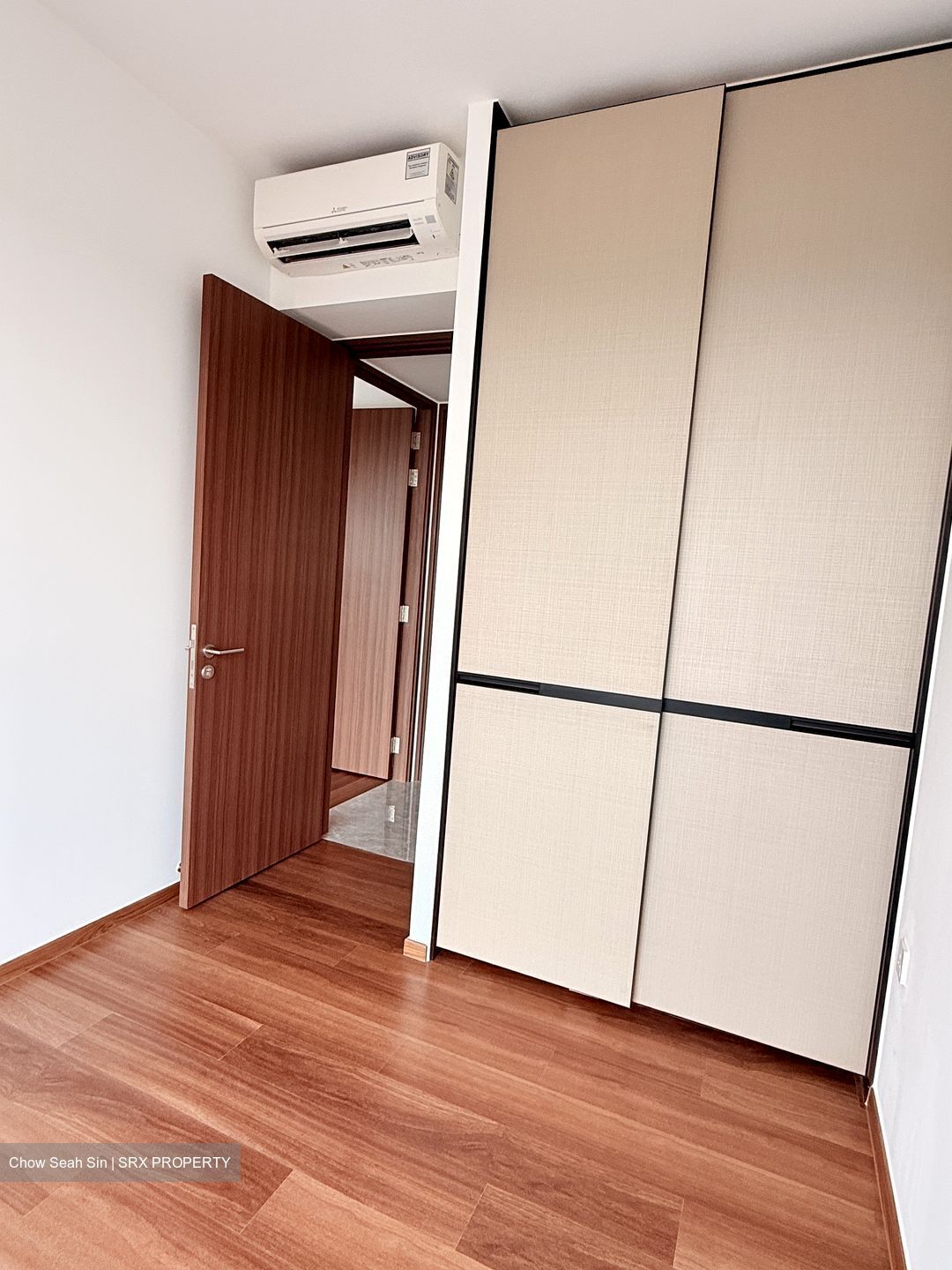 Bartley Vue (D19), Apartment #565842921